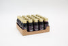 100% Organic Beet Booster Shot 1 BOX (25 x 60ML) - OrganicShots