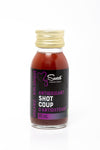 Organic AntiOxidant Shot 60ML - OrganicShots